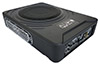 Audio System US08 ACTIVE